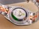 Clean Factory Rolex Datejust 3235 rose gold Face Watch 41mm 041607 (7)_th.jpg